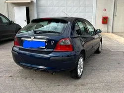 Usata 2004 Rover 25 Tre volumi | 2400 €