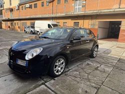 Other Usata 2012 Alfa Romeo MiTo Distinctive Due volumi | 2500 € (Ottimo prezzo)