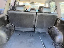 Usata 2003 Hyundai Terracan SUV | 3000 € (Super prezzo)