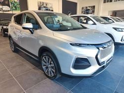 Other Nuova 2025 EVO Evo 4 SUV | 16.900 € (Buon prezzo)