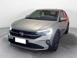 Grigio Usata 2023 VW Taigo Life SUV | 19.900 € (Buon prezzo)