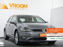 Usata 2020 VW Golf VIII Tre volumi | 14.990 € (Buon prezzo)