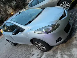 Usata 2009 Mazda 2 Monovolume | 3200 €