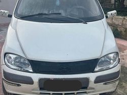 Bianco Usata 2009 Ligier X-Too | 1200 €