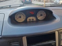 Usata 2006 Lancia Musa Monovolume | 1900 € (Buon prezzo)