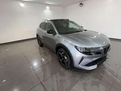 Grigio Nuova 2025 Alfa Romeo Junior Edizione Speciale SUV | 28.990 € (Buon prezzo)