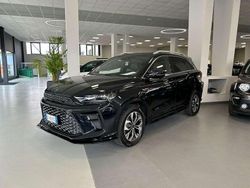 Nero Usata 2024 Cirelli 3 SUV | 20.900 € (Ottimo prezzo)