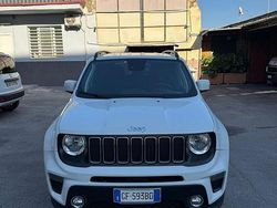 Usata 2019 Jeep Renegade SUV | 11.999 € (Super prezzo)