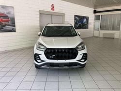 Bianco Nuova 2025 DR DR 5.0 SUV | 22.900 € (Buon prezzo)