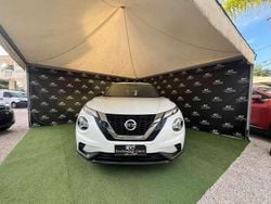 Other Usata 2021 Nissan Juke N-Connecta SUV | 13.990 € (Ottimo prezzo)