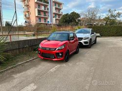 Usata 2021 Ligier JS50 Due volumi | 9000 € (Buon prezzo)