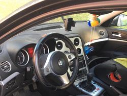 Usata 2006 Alfa Romeo 159 Tre volumi | 500 € (Super prezzo)