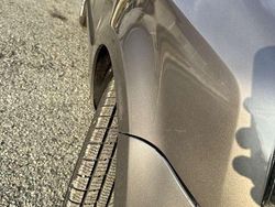 Grigio Usata 2010 Fiat Panda Emotion Due volumi | 3900 € (Buon prezzo)