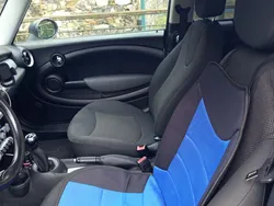 Usata 2010 Mini Clubman Station wagon | 3500 € (Ottimo prezzo)