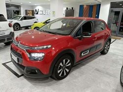 Bordeaux Usata 2024 Citroën C3 Tre volumi | 15.750 € (Cara)