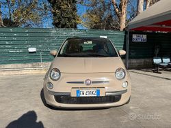 Usata 2014 Fiat 500 Tre volumi | 6500 € (Ottimo prezzo)