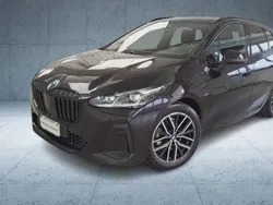 BMW 220 Active Tourer