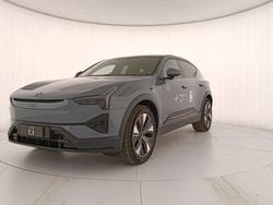 Argento Usata 2024 Polestar 3 SUV | 83.900 €