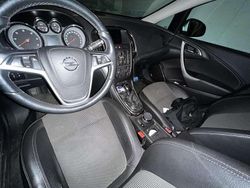 Usata 2010 Opel Astra Cosmo | 4000 € (Ottimo prezzo)