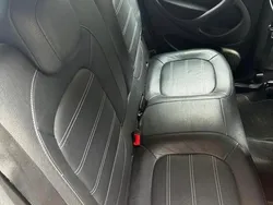 Usata 2018 Smart ForFour Due volumi | 11.000 € (Cara)