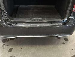 Usata 2017 Mercedes B180 Monovolume | 15.000 € (Cara)