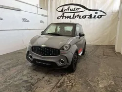 Grigio Nuova 2024 Chatenet CH46 Due volumi | 15.290 € (Buon prezzo)