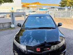 Other Usata 2008 Honda Civic Type R Tre volumi | 9999 € (Ottimo prezzo)