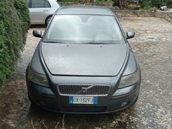 Usata 2005 Volvo V50 Station wagon | 1400 € (Buon prezzo)