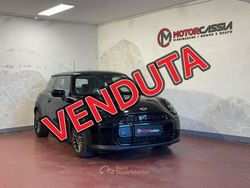 Nero Usata 2024 Mini John Cooper Works Due volumi | 31.900 € (Super prezzo)