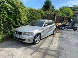 Usata 2006 BMW 120 Due volumi | 2600 € (Buon prezzo)
