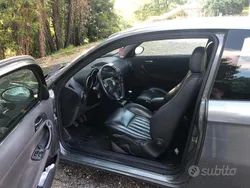 Usata 2002 Alfa Romeo 147 Distinctive Due volumi | 999 € (Buon prezzo)