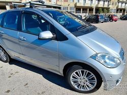 Usata 2012 Mercedes A180 Tre volumi | 3990 €