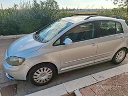 Grigio Usata 2007 VW Golf V Tre volumi | 2300 € (Ottimo prezzo)