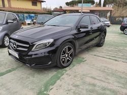 Nero Usata 2014 Mercedes 220 Premium Station wagon | 19.000 € (Molto cara)