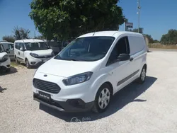 Bianco Usata 2007 Mini Cooper D Hype Due volumi | 3500 € (Buon prezzo)