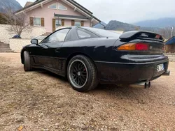 Usata 1996 Mitsubishi 3000 Coupé | 20.000 €