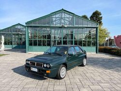 Verde york Usata 1992 Lancia Delta Due volumi | 120.000 €