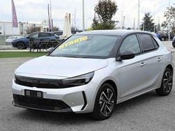 Grigio Nuova 2025 Opel Corsa Due volumi | 18.750 € (Buon prezzo)