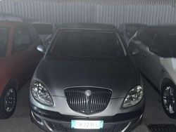 Usata 2004 Lancia Ypsilon Due volumi | 1800 € (Buon prezzo)