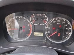 Usata 2011 Great Wall H3 SUV | 4200 €