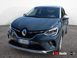 Other Usata 2022 Renault Captur Intens SUV | 17.900 € (Buon prezzo)