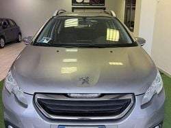 Other Usata 2014 Peugeot 2008 Allure SUV | 6990 € (Buon prezzo)