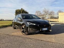Usata 2023 Cupra Leon Tre volumi | 28.000 € (Buon prezzo)