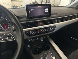 Usata 2019 Audi A5 Sportback S-Line Due volumi | 25.000 € (Super prezzo)