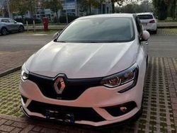Usata 2020 Renault Mégane IV Tre volumi | 14.000 € (Buon prezzo)