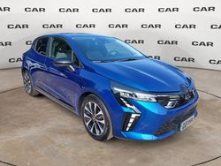 Blu Usata 2024 Mitsubishi Colt Invite Tre volumi | 15.900 € (Molto cara)