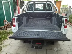 Usata 2009 Tata Xenon SUV | 6500 € (Buon prezzo)