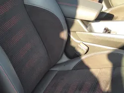 Usata 2022 Alfa Romeo Tonale Edizione Speciale SUV | 28.000 € (Ottimo prezzo)