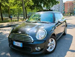 Usata 2011 Mini ONE Due volumi | 4500 € (Ottimo prezzo)