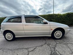 Usata 2000 Alfa Romeo 145 Due volumi | 2500 € (Cara)